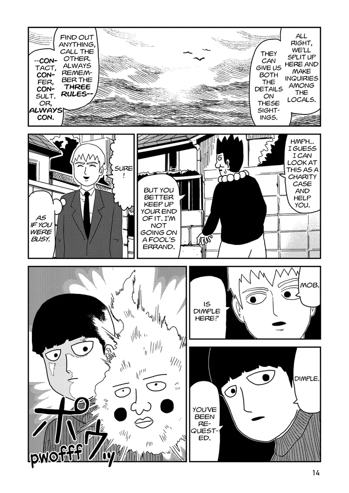Mob Psycho 100 Chapter 53 image 15_optimized